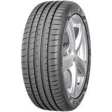 Шина Goodyear UltraGrip Ice Arctic 215 50 R17 95 T