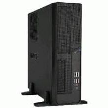 InWin InWin BL-040 6097851