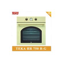 TEKA HR 750 B-G