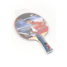 Joerex Ракетка для настольного тенниса JOEREX J201