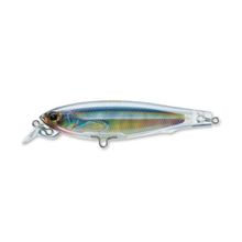 Воблер 3DS Minnow 70SP, арт.F1135, HGSH Duel Yo-zuri