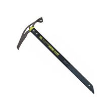 Kong Ледоруб  Dhino Light Ice Axe 60