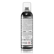 Легкий спрей-гель для укладки волос Eslabondexx Protective Styling Hair Spray Gel 200мл
