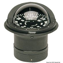 Osculati RIVIERA B6 W1 compass high speed, 25.001.00