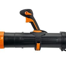 STIHL BR 800 C-E