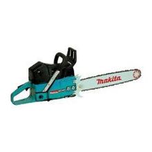 Бензопила Makita DCS9010-60