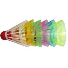 Волан Start Up P102