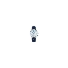 BRUNO SOHNLE Milano GMT 7.1043.321