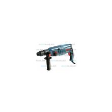 Перфоратор Bosch GBH 2600