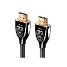 AudioQuest HDMI Pearl 1.5m