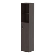 Skyland Шкаф комбинированный Imago СУ-1.6(R) ID - 333410