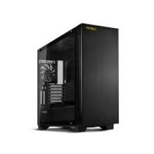 Antec Antec P110 Luce Black