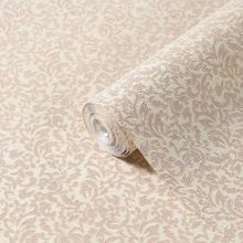 САРАТОВСКИЕ Обои бумажные Moda Interio С11 П242-02 (0,53х10 м)   САРАТОВСКИЕ Обои бумажные Moda Interio С11 П242-02 (0,53х10 м)