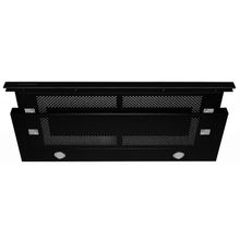 KUPPERSBERG SLIMBOX 90 GB