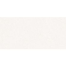 Azulev Heritage Blanco Rect 29x59 см