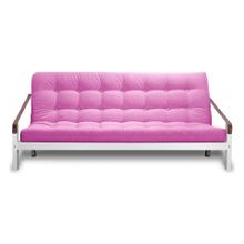 Anderson Диван-кровать Локи ID - 354966