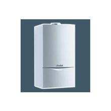 Vaillant Atmotec Plus Vuw Int 240 3-5 H