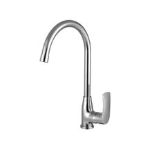 Смеситель Для Кухни Lemark Plus Shape Lm1705C