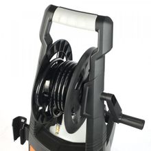 Patriot Моющий аппарат PATRIOT GT790 Imperial