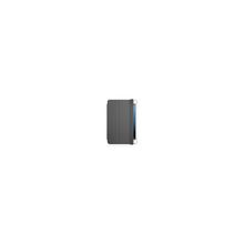 iPad mini Smart Cover - Polyurethane (MD963LL A) Dark Gray   Темно серый
