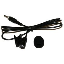 ARTHUR FORTY ARTHUR FORTY AF-TIE MIC PSC (MINI-JACK)