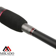 Спиннинг штекерный Mikado NIHONTO RED CUT SAPPHIRE 270 (до 30 г)