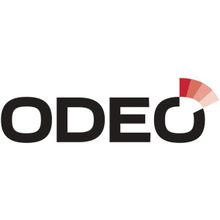 Daniamant Сигнальный огонь светодиодный Daniamant Odeo Distress eVDSD 900251 4 х АА красный свет