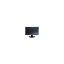 LED монитор 20" AOC e2050Sw Black