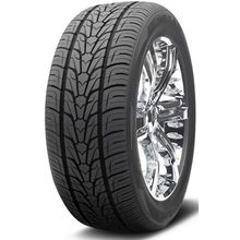 Шина Nokian Nordman 7 SUV 255 65 R17 114 T