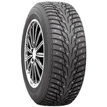 Шина Nokian WR G2 SUV 265 70 R16 112 H