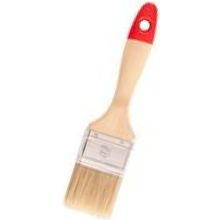 T4P Эксперт 75 мм