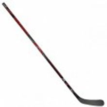 BAUER Vapor X700 Lite S18 GRIP JR Ice Hockey Stick