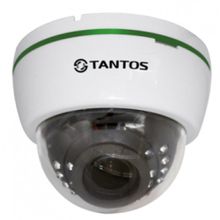 Видеокамера TANTOS TSi-De2VPA