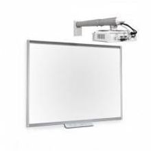 SMART Smart Board SBM680iv4