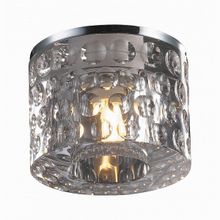 Novotech Oval 369461