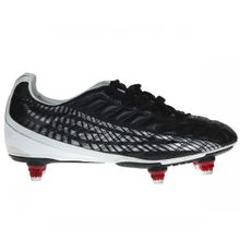 Бутсы детские Umbro MX-102 Stud G SG JUN