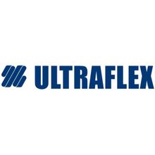 Ultraflex Кабель рулевой Ultraflex TM86 38751M 6,72 м 200 мм