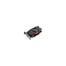 PCI-Ex 1024MB Asus GT630-1GD5