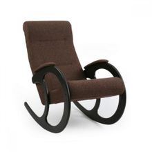 Кресло-качалка Комфорт Модель 3