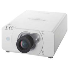 Проектор Panasonic PT-DZ570E