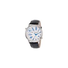 Мужские наручные часы Stuhrling Gents 343.33152