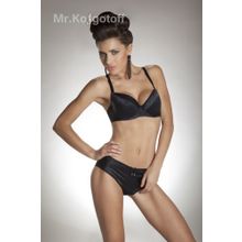 Alles Бюстгальтеры Alles Бюстгальтер Latino U 01