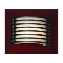 LUSSOLE  Бра LSF-8201-01 Lussole