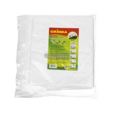 Укрывной материал Grinda 422372-32 (СУФ-30, белый, фасованый, 3,2х10м)