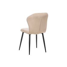 Мебель Импэкс Стул Leset Шейл