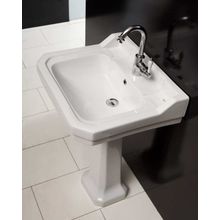 Пьедестал BelBagno TREVI  BB135P