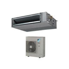 Daikin FBA100A   AZAS100MV1