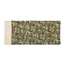 Trek Planet Спальный мешок Trek Planet Traveller Comfort XL (70382)