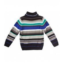 Play Today Звуки большого города в полоску