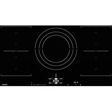 Gaggenau CI292100